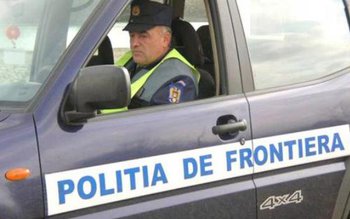 Lexus indisponibilizat pentru ţigări de …