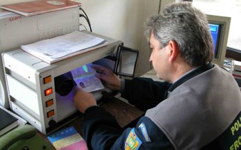 Polițiștii de frontieră din Dorohoi …