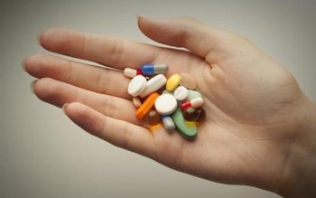 Un important medic pediatru trage …