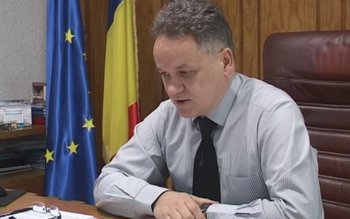 Primele semne de rezolvare a …