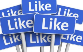 O țară din Uniunea Europeană …