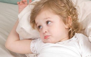 Nu-i mai da copilului această …