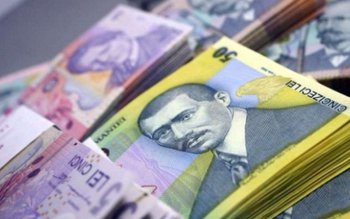 Tehnocraţii calculează noile salarii ale …