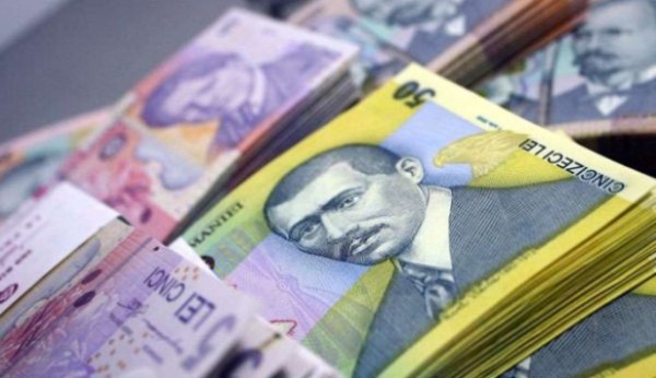 Tehnocraţii calculează noile salarii ale bugetarilor. Sindicaliştii nu acceptă nicio variantă de OUG