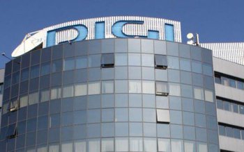 Smarthpone 4G cu autonomie de …