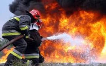 Peste 180 de misiuni ale …