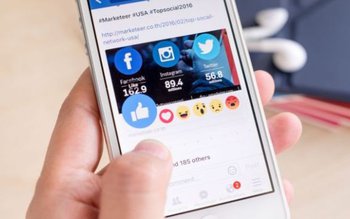 Avertismentul Poliției pentru toți cei …