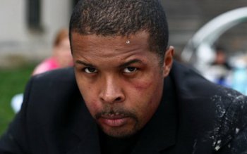 Mesajul sfâşietor al lui Cabral …