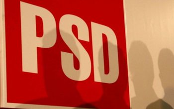 PSD Botoșani: Cătălin Flutur trebuie …