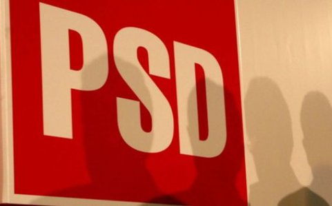 PSD …