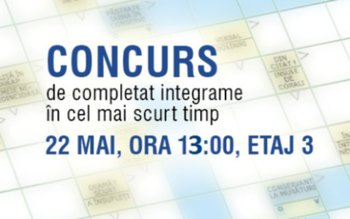 Distracția de duminică: Uvertura te …