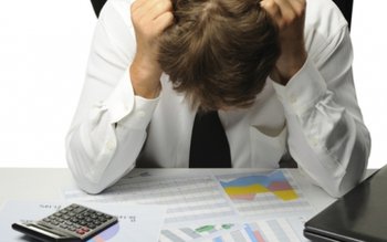 Vezi ce vedete figurează pe …