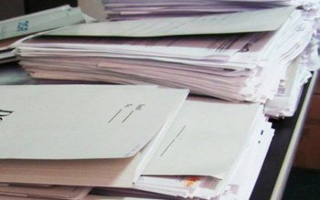 IŞJ Botoşani a afișat rezultatele …