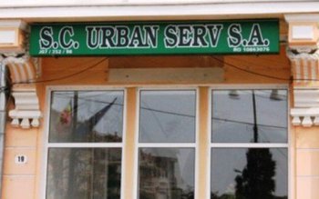 Anunț important de la URBAN …