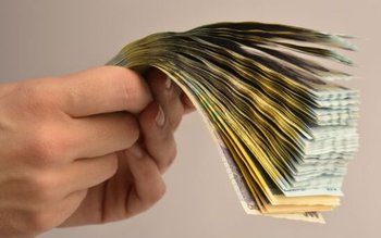 Veşti bune pentru bugetari. Guvernul …