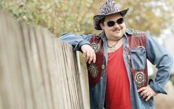 Bobiţă din „Las Fierbinţi” a …