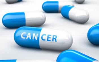 A fost creat un medicament …