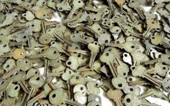 Veste bombă pentru bugetari! Se …