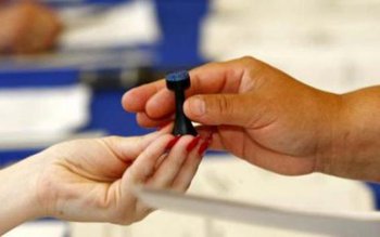 Află data când vor fi …