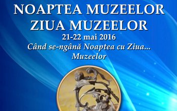 „Când se-ngână Noaptea cu Ziua... …