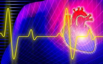 Infarctul „silențios”. Se manifestă ca …