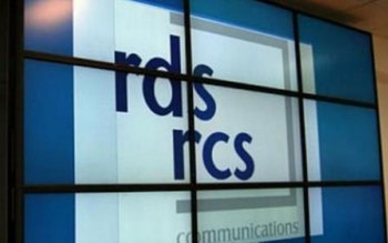 RCS&RDS, amendă de 10.000 lei, …