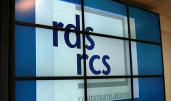 RCS&RDS, amendă de 10.000 lei, pentru că nu și-a informat corect abonații despre tarifele la SMS-uri scurte