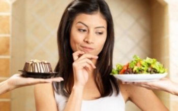 Aceste alimente pot duce la …