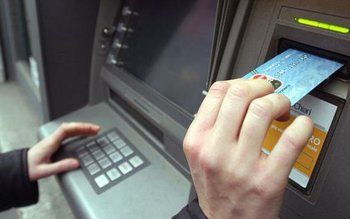 Vestea pe care o aşteptau …