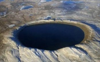 Ne apropiem de punctul ZERO …