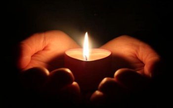 Unul dintre cei mai cunoscuți …