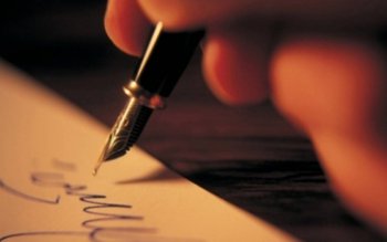 Gest extrem. Supraveghetorul pedofil din …