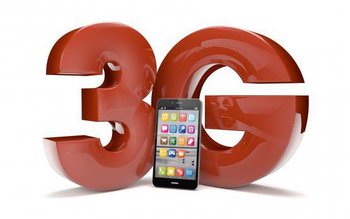 Reţelele 3G vor dispărea în …