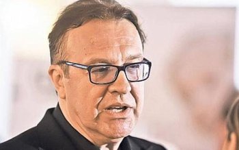 Viața lui Cotabiță, din nou …