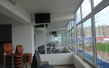 Distrugeri de 7000 de lei …