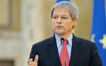 Veste foarte proastă transmisă pensionarilor …