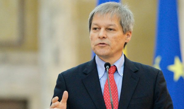 Veste foarte proastă transmisă pensionarilor de către guvernul Cioloș