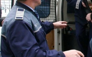 Tânăr de 19 ani reţinut …