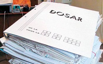 Școlile din judeţ luate la …