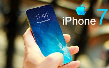 Imaginea care dezvăluie cum va …