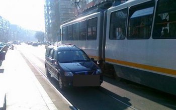 Anunţul pe care-l aşteptau toţi …