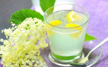 Reţetă de socată. Secretul gospodinelor …