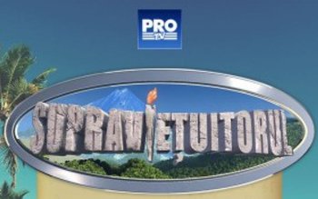 Supraviețuitorul, luptătorul și prezentatorul. Despot, …