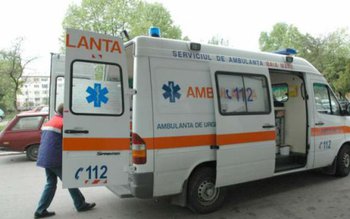 ITM Botoșani cercetează împrejurările în …