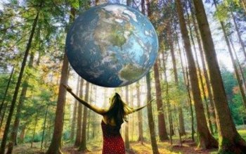 „Și gestul tău contează!” Concursul …