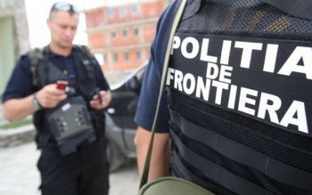 Ani grei de închisoare pentru …