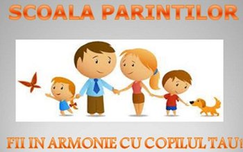 APCA Botoșani anunță demararea proiectul …