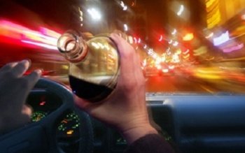 Șoferi depistați sub influența alcoolului …