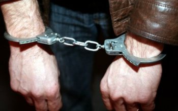 Urmărit naţional, depistat la Darabani