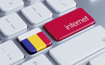 Trei localități din Botoșani vor …